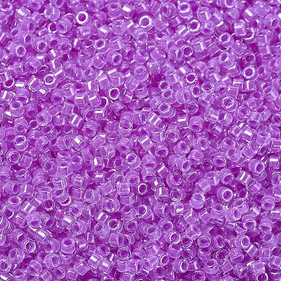 MIYUKI Delica Beads SEED-MY11-DB2038-1