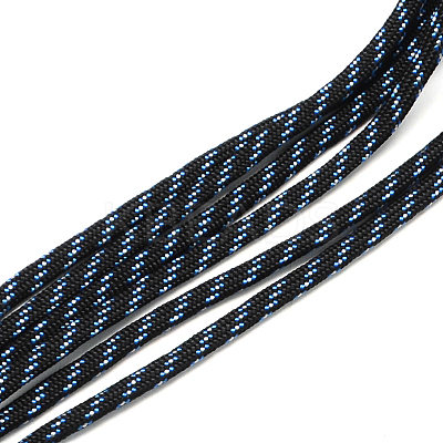 7 Inner Cores Polyester & Spandex Cord Ropes RCP-R006-119-1