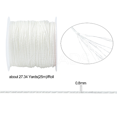 12-Ply Metallic Cord MCOR-CJ0001-03T-1