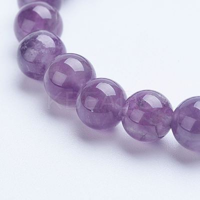 Chakra Jewelry BJEW-P072-J09-1