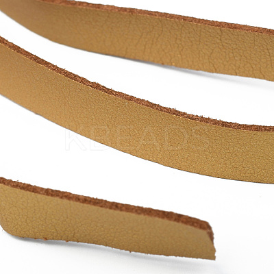 Imitation Leather Cord LC-MSMC001-01-1