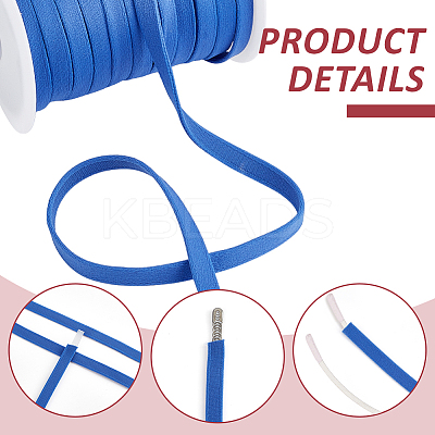Nylon Boning OCOR-BC0008-60B-1