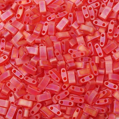 MIYUKI Half TILA Beads SEED-MY05-HTL140FR-1