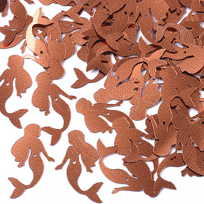 Ornament Accessories PVC-R022-012-1