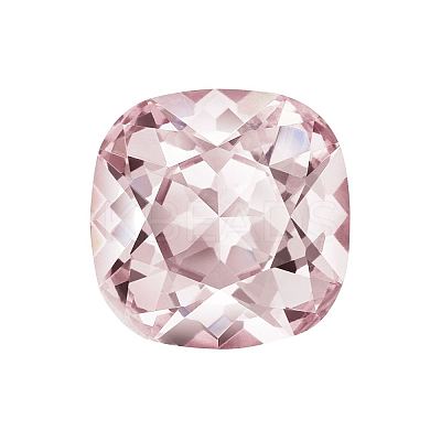 Preciosa® MAXIMA Crystal Fancy Stones X-PRC-FC12-70530-1