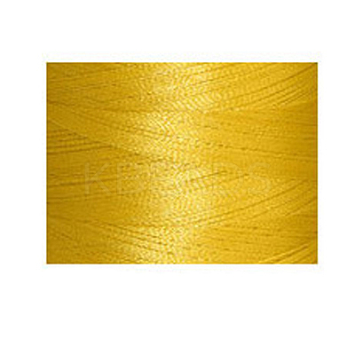 150D/2 Tex35 Nylon Sewing Thread EW-E002-01-1