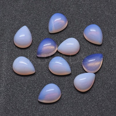 Opalite Cabochons G-O175-22-23-1
