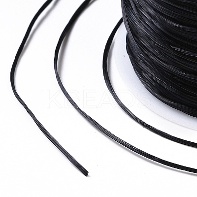 30M Elastic Crystal Thread EW-G011-01C-1