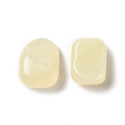 Natural New Jade Beads LS-G-A023-05B-1