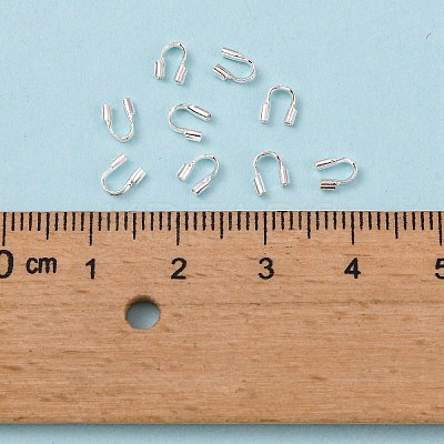 Brass Wire Guardians LS-X-KK-R030-S-1
