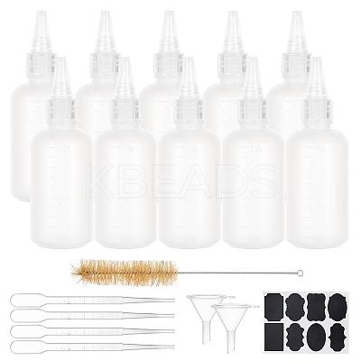 DIY Kit TOOL-BC0001-73-1