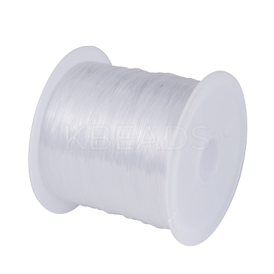 Nylon Wire X-NWIR-R0.4MM-1