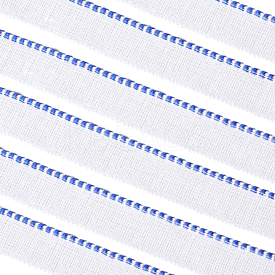 Polycotton Book Headbands OCOR-CP0001-11D-1
