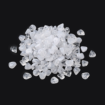Acrylic Beads LS-OACR-C020-02I-1