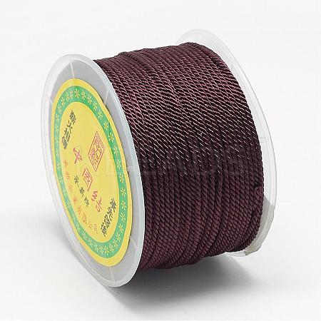 Nylon Threads NWIR-R039-738-1