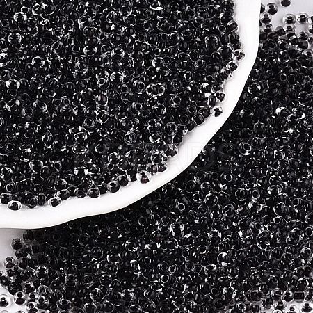 12/0 Glass Seed Beads SEED-A014-2mm-134B-1