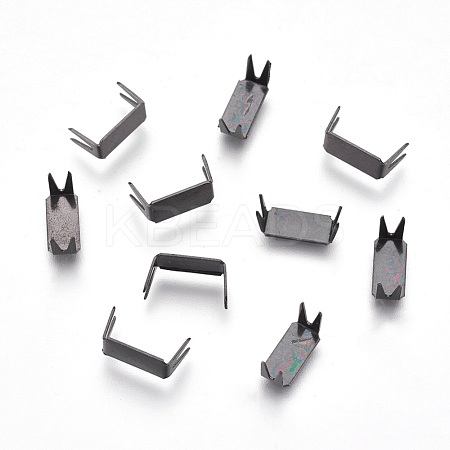Clothing Accessories KK-WH0016-03C-B-1