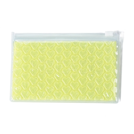PVC Bubble Out Bags ABAG-G011-01F-1