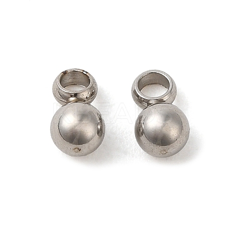 201 Stainless Steel Charms STAS-A093-02A-P-1-1