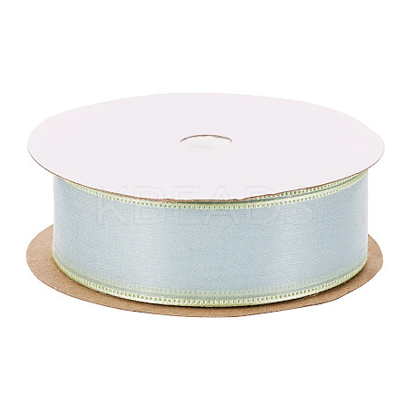 20 Yards Polyester Ribbon OCOR-TA0002-18-1