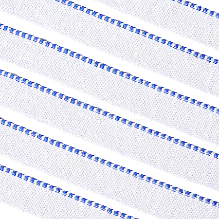 Polycotton Book Headbands OCOR-CP0001-11D-1