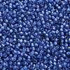 TOHO 11/0 Round Beads SEED-TR11-0934-2