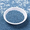 MIYUKI Round Rocailles Beads SEED-G007-RR4482-2