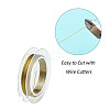 Tail Wire TWIR-L001-01-0.3mm-5