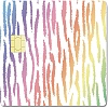 PVC Plastic Waterproof Card Stickers DIY-WH0432-211-1