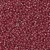 TOHO Round Seed Beads SEED-XTR15-0125-2