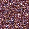 MIYUKI Delica Beads SEED-MY11-DB0982-3