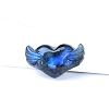 Natural Labradorite Stone Love Heart Wings Original Craft Home Decor PW-WG50336-01-2