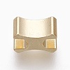 Clothing Accessories KK-WH0016-02C-LG-3