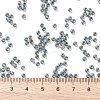TOHO Round Seed Beads SEED-XTR08-1072-3