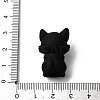 Silicone Beads X1-SIL-K006-02-3