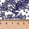 TOHO 8/0 Round Beads SEED-TR08-0028D-3