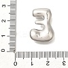 Rack Plating Brass Pendants KK-I722-03P-E-3