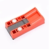 Plastic Woodworking Positioner TOOL-WH0122-48-2