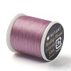 MIYUKI Beading Nylon Thread B NWIR-B001-18-2