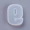 DIY Silicone Molds LS-AJEW-F030-05-9-2