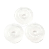Natural Quartz Crystal Pendants G-F524-H22-1