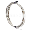 Copper Craft Wire CWIR-WH0020-01C-P-1