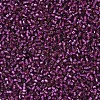 MIYUKI Delica Beads SEED-JP0008-DB1342-3