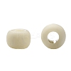 TOHO 11/0 Round Beads SEED-XTR11-0051F-3