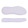 Anti Skid Synthetic Rubber Shoes Bottom Heel Sole FIND-WH0816-097C-1