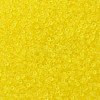 TOHO Round Seed Beads SEED-XTR08-0012F-2