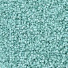 MIYUKI Delica Beads SEED-JP0008-DB0626-3