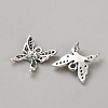 Tibetan Style Zinc Alloy Pendants LS-PALLOY-CJC0816-006AS-2