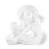 DIY Decoration Silicone Molds DIY-C014-03C-2