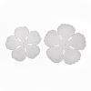 Carbon Steel Cutting Dies Stencils DIY-P011-40-2